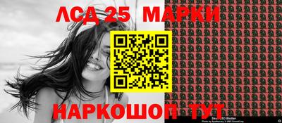 прущие грибы Вязники