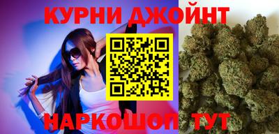 прущие грибы Вязники