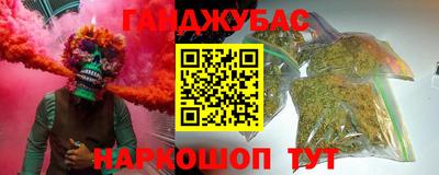 прущие грибы Вязники
