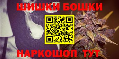 молекула духа Вязьма